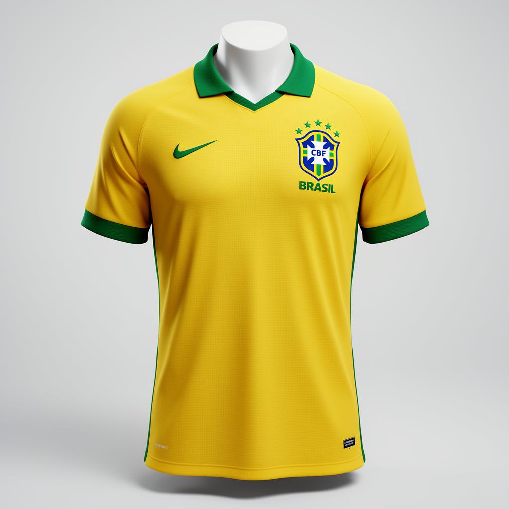 Brazil